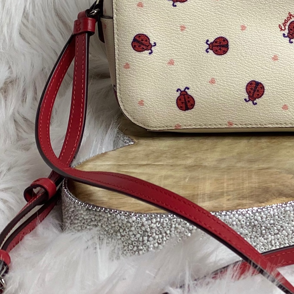 SOLD ON MERCARI - Picture 13 of 14